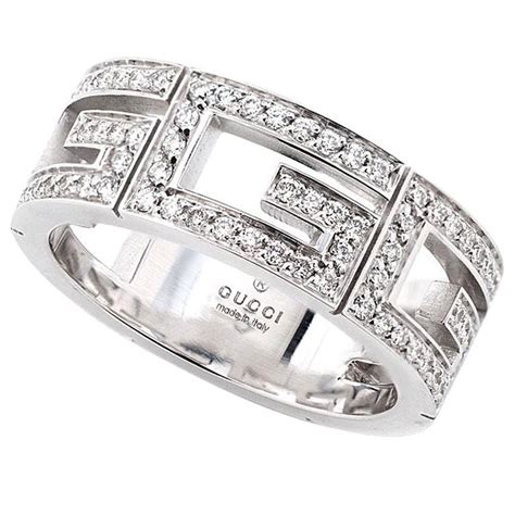 where to buy gucci rings|gucci ring price.